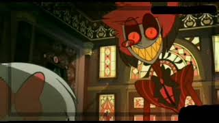 Мультсериал: Hazbin Hotel,  Helluva Boss