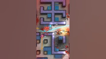 NEW RUBY GAMES ASSASSIN 2023#rubygaming #assassin #ytshorts #shorts #viral #gaming