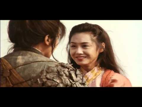 서유기2-선리기연 엔딩