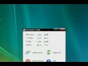 How to Make Windows XP look Like Vista for FREE!!!