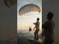 Calm Entry One Day Wait for Smarter Crypto Bets
