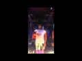 Childish gambino freestyle acapella deep web tour because the internet new song