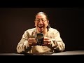Astro - MusicVideo_ShortVersion - / usiroji
