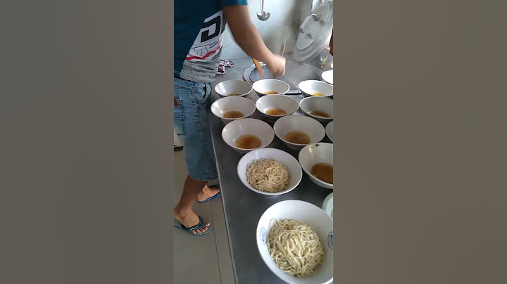 Mie Ayam  Wonogiri Mas Wid, bisa pesan antar,  yuk kunjungi dan cobain....