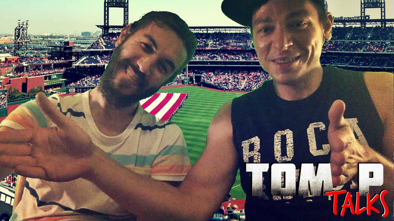 turner field final season shirt