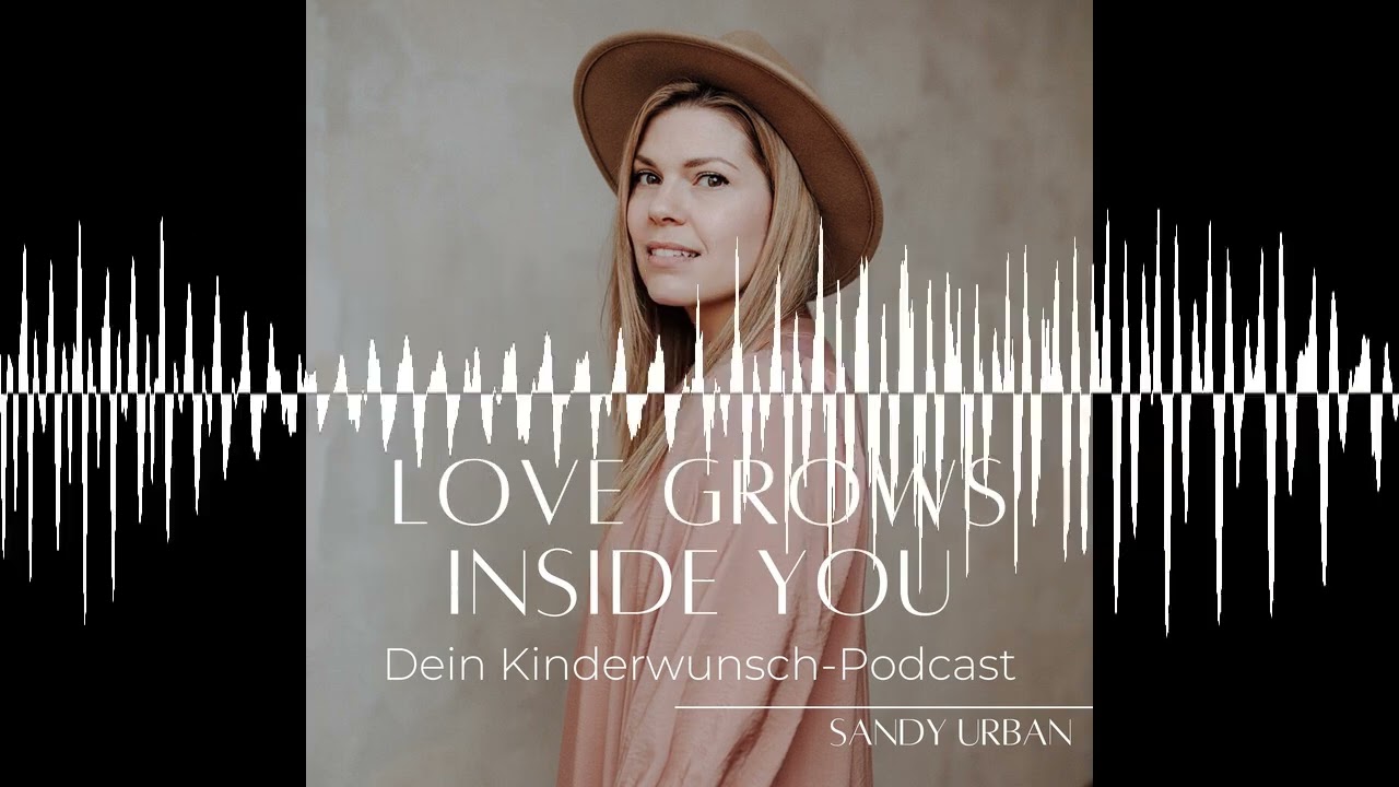 Trigger, Trauer, Körperhass: Die dunklen Seiten des Kinderwunschs – Q&A Teil 2 mit Claudia Hommel