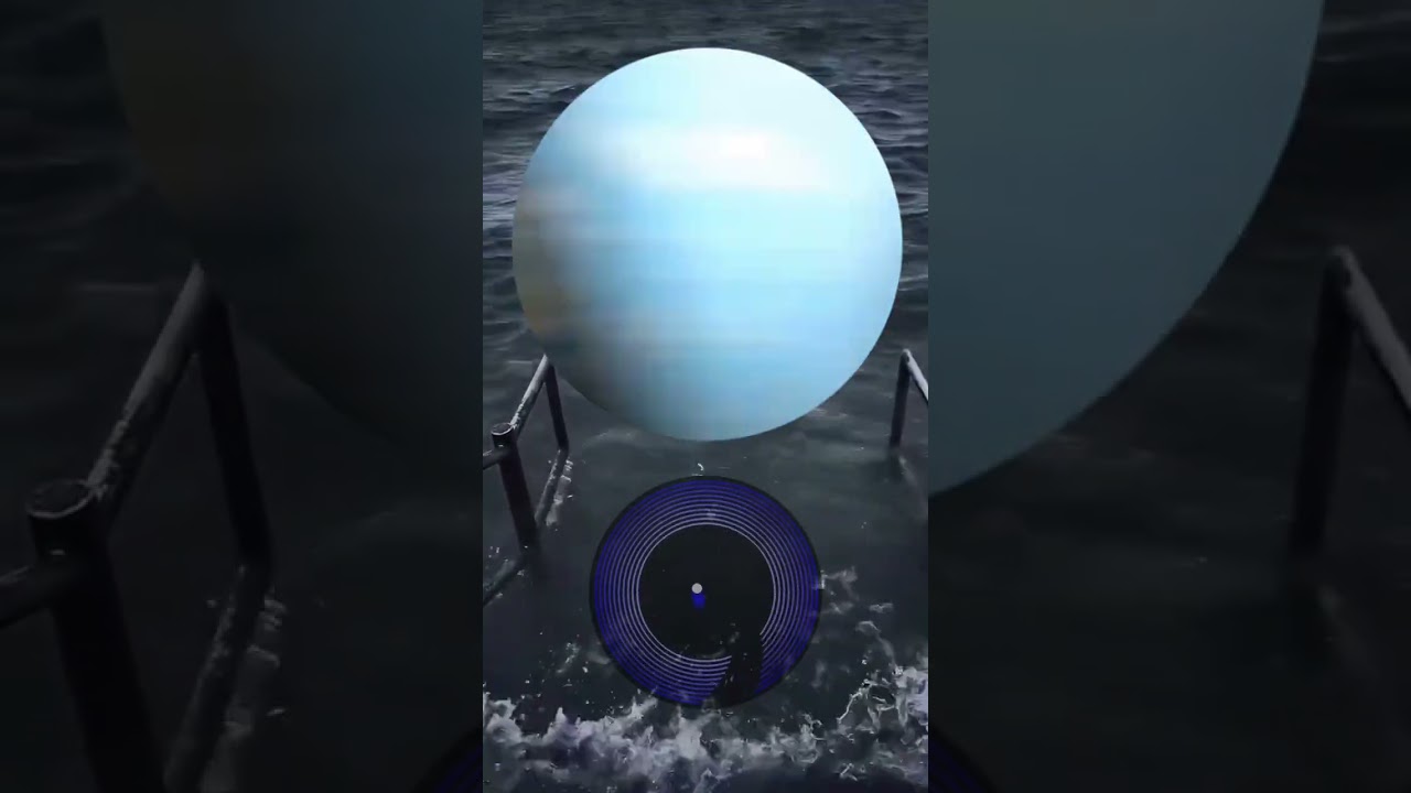 Сходили бы?😂 