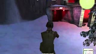 es hack o no SoF2MP 2010-10-04 21-24-13-81.flv