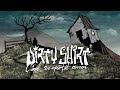 Dirty shirt  cand sompartit norocu part 1  2  official lyric