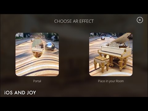 piano-3d---real-ar-piano-ios-app-review