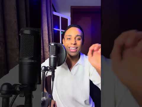 ازاي تقول المجس الحجازي ابراهيم صبري