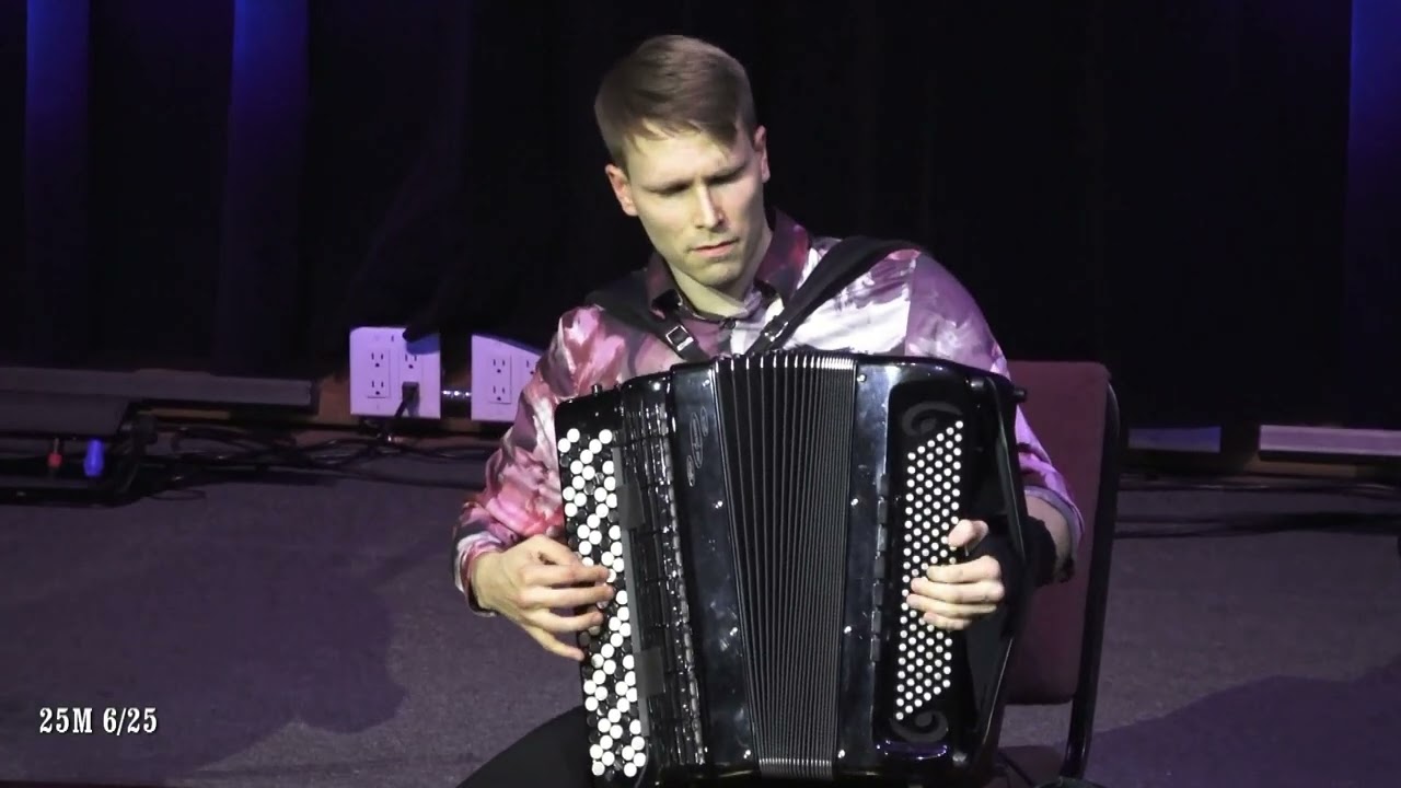 The Gypsy Rhapsody - Quartetto Gelato