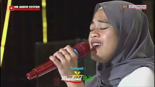 Mutiara Cinta - Ria Harmonis | NGamen Online Orkes Wani Wirang | HR Audio System
