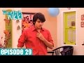 Best of luck nikki  season 2 episode 29  disney india official