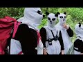 母爱无界 野培熊猫母子共探自然 贤贤找到了 母爱无界 野培熊猫母子共探自然 贤贤找到了