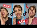 OS MELHORES TIK TOKS DO TADEU TANNOURI (pt.2) | TikTok - Trends &amp; Músicas &amp; Famosos