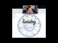 Neptune goes direct #weeklyastrologypredictions  #allsigns #delusion