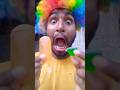Big Small ChallengeGiant Pretzel Or Pink Gummyice Cream ЁЯШВЁЯдгЁЯШЫЁЯНЙЁЯНЙ Shorts Bes Big Small ChallengeGiant Pretzel Or Pink Gummyice Cream ЁЯШВЁЯдгЁЯШЫЁЯНЙЁЯНЙ Shorts Bes
