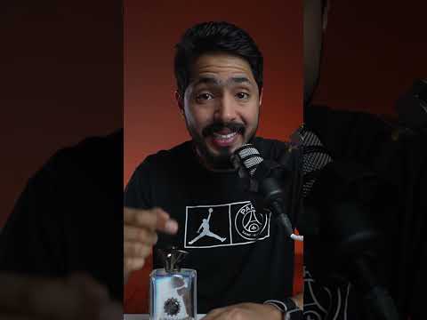 ليش عطور امواج غالية  خريف صلاله خريف ظفار ظفار صلالة عمان مسقط