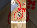 6 Wood Joint Techniques Every DIY Beginner Should Know!