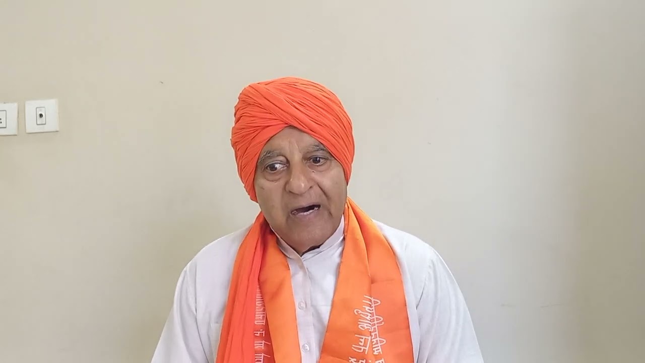 भारतीय संस्कृति की विशेषता 