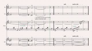 Divine Dreams OST - Main Theme