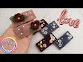 Фантастика!!!Эти заколки нравятся всем😻 Fantastic!!! Everyone likes these hairpins😻 DIY 🙌 Kanzashi✂️