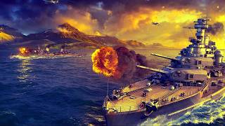Easy Red 2 - Map Collection (14)