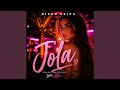 Jola 