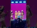 Zara Larsson Pretty Ugly Jingle Ball Chicago 2025