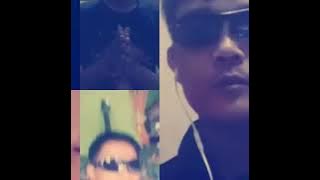 OC Kebersamaan VFJ - KERONCONG BELA SUNGKAWA