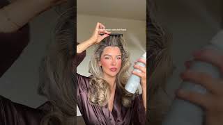 This Bretman Rock Hair Hack is a Game-Changer!