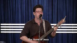 Famous What If Hebrews’ Most Terrifying Passages Are Not About You? Profile