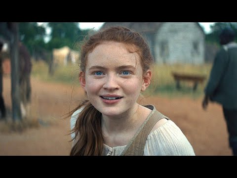 Fear Street Part 3: 1666 - Trailer 1 (HD)