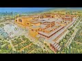 Мінойська та Ахейська палацові цивілізації (історія, 6 клас)
