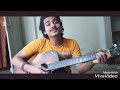 Sbse romatic song bhojpuri # pawan singh ,cover # Raj Nayak ..# tu samne baith hum dekht rhi jaiti