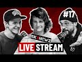 Sk8newz 1824 live  feat tom zle bartk  vans  hejtor  jp souza  ig reviews