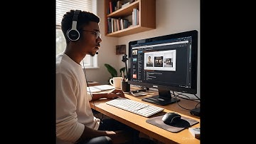 Unlocking the Power of YouTube Automation