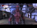 YouTube YouTube