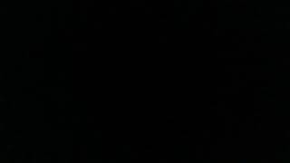 backrooms found footage entity sounds