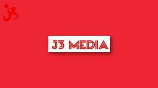 Pulanaivu | J3 Media Paarvaiyil | Malaysian Tamil Movie | J3 MEDIA