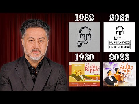 GRAFİK TASARIM UZMANI,