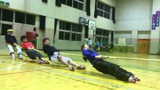 20140530苫生4