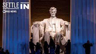 What would Abraham Lincoln do?