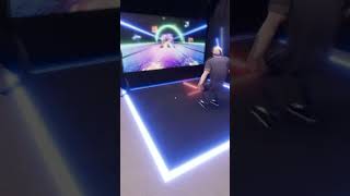 Simulador Irado de Loja GAMER em Tech Market Simulator