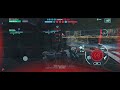 War robots