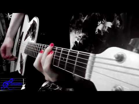 【一途/King Gnu】Short Ver. Cover♪