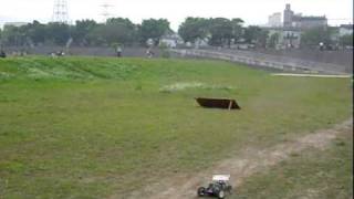 IMG 0270
