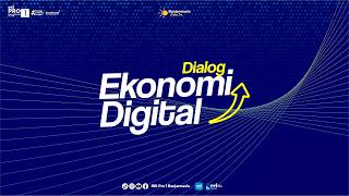 Download Lagu Dialog Ekonomi Digital - Sensus Ekonomi 2026, Tiga Sensus Secara Digital Download Lagu Dialog Ekonomi Digital - Sensus Ekonomi 2026, Tiga Sensus Secara Digital