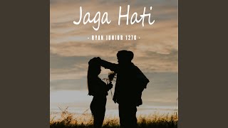 Download Lagu Jaga Hati Download Lagu Jaga Hati